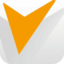 Tipsport Casino Logo